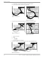 Preview for 30 page of Xylem FLYGT SmartRun SRC 311 Installation, Operation And Maintenance Manual