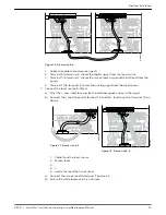 Preview for 31 page of Xylem FLYGT SmartRun SRC 311 Installation, Operation And Maintenance Manual