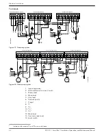 Preview for 32 page of Xylem FLYGT SmartRun SRC 311 Installation, Operation And Maintenance Manual