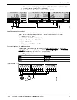 Preview for 35 page of Xylem FLYGT SmartRun SRC 311 Installation, Operation And Maintenance Manual