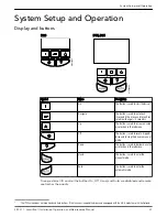 Preview for 37 page of Xylem FLYGT SmartRun SRC 311 Installation, Operation And Maintenance Manual