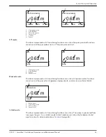 Preview for 39 page of Xylem FLYGT SmartRun SRC 311 Installation, Operation And Maintenance Manual