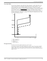 Preview for 43 page of Xylem FLYGT SmartRun SRC 311 Installation, Operation And Maintenance Manual