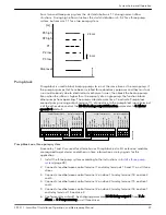 Preview for 45 page of Xylem FLYGT SmartRun SRC 311 Installation, Operation And Maintenance Manual