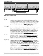 Preview for 46 page of Xylem FLYGT SmartRun SRC 311 Installation, Operation And Maintenance Manual