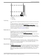 Preview for 47 page of Xylem FLYGT SmartRun SRC 311 Installation, Operation And Maintenance Manual