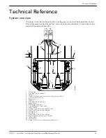 Preview for 57 page of Xylem FLYGT SmartRun SRC 311 Installation, Operation And Maintenance Manual