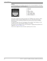 Preview for 64 page of Xylem FLYGT SmartRun SRC 311 Installation, Operation And Maintenance Manual