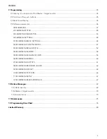 Preview for 3 page of Xylem hydrovar Instruction Manual