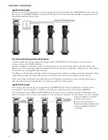 Preview for 8 page of Xylem hydrovar Instruction Manual