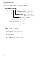 Preview for 10 page of Xylem hydrovar Instruction Manual