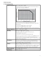 Preview for 13 page of Xylem hydrovar Instruction Manual