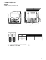 Preview for 15 page of Xylem hydrovar Instruction Manual