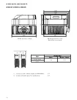 Preview for 16 page of Xylem hydrovar Instruction Manual