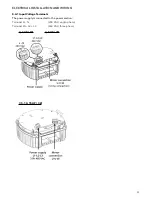 Preview for 23 page of Xylem hydrovar Instruction Manual