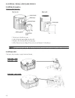 Preview for 24 page of Xylem hydrovar Instruction Manual