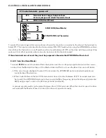 Preview for 25 page of Xylem hydrovar Instruction Manual