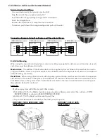 Preview for 27 page of Xylem hydrovar Instruction Manual