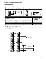 Preview for 31 page of Xylem hydrovar Instruction Manual