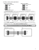 Preview for 33 page of Xylem hydrovar Instruction Manual