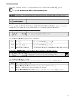 Preview for 37 page of Xylem hydrovar Instruction Manual