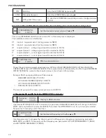 Preview for 38 page of Xylem hydrovar Instruction Manual