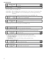 Preview for 40 page of Xylem hydrovar Instruction Manual