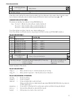 Preview for 41 page of Xylem hydrovar Instruction Manual