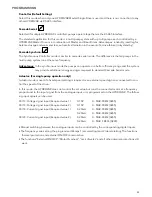 Preview for 45 page of Xylem hydrovar Instruction Manual