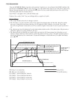 Preview for 48 page of Xylem hydrovar Instruction Manual