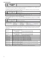 Preview for 54 page of Xylem hydrovar Instruction Manual