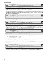 Preview for 58 page of Xylem hydrovar Instruction Manual