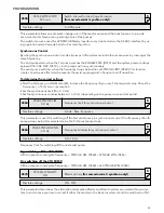 Preview for 59 page of Xylem hydrovar Instruction Manual