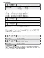 Preview for 63 page of Xylem hydrovar Instruction Manual