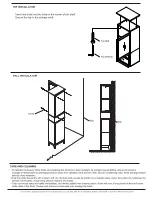 Preview for 3 page of Xylem KENT Installation Instructions