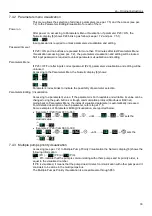 Предварительный просмотр 33 страницы Xylem LOWARA e-SVE Installation, Operation And Maintenance Manual