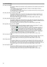 Предварительный просмотр 38 страницы Xylem LOWARA e-SVE Installation, Operation And Maintenance Manual