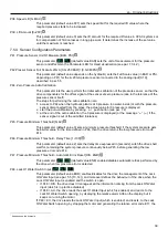 Предварительный просмотр 39 страницы Xylem LOWARA e-SVE Installation, Operation And Maintenance Manual