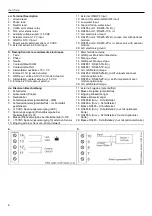 Preview for 6 page of Xylem LOWARA e-SVE Quick Start Up Manual