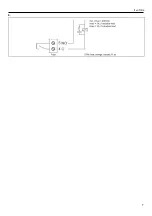 Preview for 7 page of Xylem LOWARA e-SVE Quick Start Up Manual