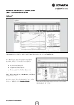 Предварительный просмотр 28 страницы Xylem Lowara Scuba Series Manual