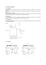 Предварительный просмотр 38 страницы Xylem Lowara Sekamatik 200 Series Installation, Operation And Maintenance Manual