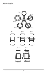 Preview for 16 page of Xylem rule iD20 Instruction Manual