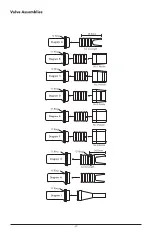 Preview for 17 page of Xylem rule iD20 Instruction Manual