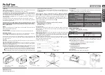 Preview for 4 page of Xylem SENSUS PolluFlow Installation Manual