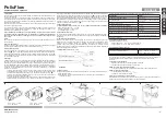 Preview for 6 page of Xylem SENSUS PolluFlow Installation Manual