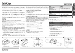 Preview for 10 page of Xylem SENSUS PolluFlow Installation Manual