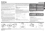 Preview for 12 page of Xylem SENSUS PolluFlow Installation Manual