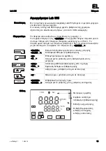 Предварительный просмотр 15 страницы Xylem SI Analytics Lab 955 Quick Start Manual