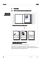 Предварительный просмотр 6 страницы Xylem wtw MIQ/IDS Operating Manual